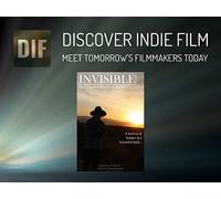 Invisible: The Unseen Faces of Hunger in Kern