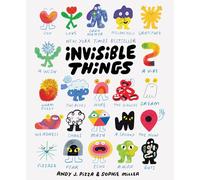 Invisible Things