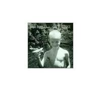 Invisible Threads by Andy Summers