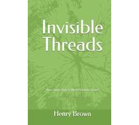 Invisible Threads: How Small Choices Weave Global Culture