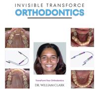 Invisible TransForce Orthodontics