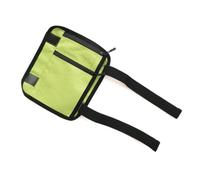 Invisible Travel Leg Belt Bag Breathable Wallet Outdoor Card Money Wallet Cycling Fitness Phone Case Nonslip Hide Bag