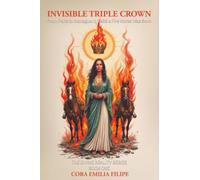 Invisible triple Crown: From Paris to Managua in 1966 a Fire Horse Was Born