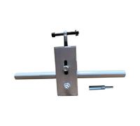 Invisible Tube Threader for Cables,Wireless