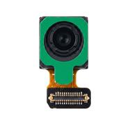 Invisible UDC Camera Compatible with Galaxy Z Fold 6 Under-Screen Module 4MP