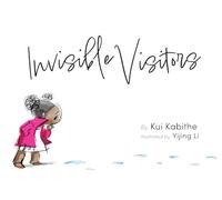 Invisible Visitors