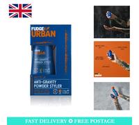 Invisible Volumizing Hair Powder for All Styles - 10g Anti-Gravity Effect
