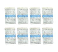Invisible Waterproof Bandage High Adhesion Women Waterproof Private Patches for Adults Sports and Travel Use 1-10pcs Tall Wound Fix