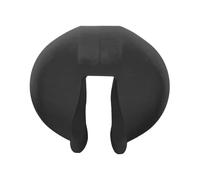 Invisible waterproof shell cover for insta360 X5 Waterproof Case Diving Cover Protective Silicone Seal For Camera Housing