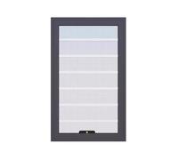 Invisible Window Security Bars for Child Safety, Portable Guardrail for Hotels and Schools, Durable Window Protection, Easy Installation, Versatile Safety Solution