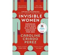 Invisible Women
