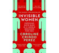Invisible Women