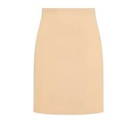 Invisible women's skirt Bye Bra Beige S