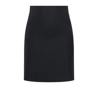 Invisible women's skirt Bye Bra Noir 2XL