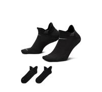 Invisible wool socks Nike 34/38