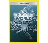 Invisible World - Invisible World [DVD] [Region 1] [US Import] [NTSC]