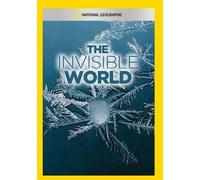 Invisible World - Invisible World [DVD] [Region 1] [US Import] [NTSC]