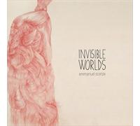 Invisible Worlds