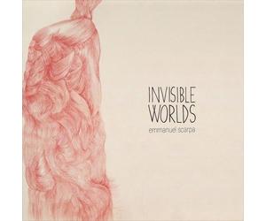 Invisible Worlds