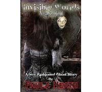 Invisible Worlds: Awakening