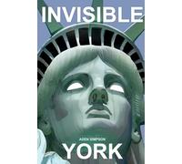Invisible York