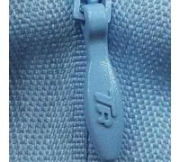 Invisible Zips 18cm 7 Inch Concealed Closed End Dress No3 20 Colour Buy 1 Or 2 655D, 177 Sky Blue, 1