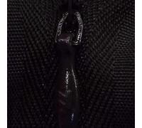 Invisible Zips 18cm 7 Inch Concealed Closed End Dress No3 20 Colour Buy 1 Or 2 655D, 295 Very Dark Brown, 1