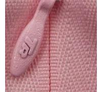 Invisible Zips 20cm 8 Inch Concealed Closed End Dress No3 20 Colour Buy 1 Or 2 655D, 132 Baby Pink, 1