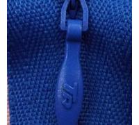Invisible Zips 56cm 22 Inch Concealed Closed End Dress No3 20 Colour Buy 1 Or 2 655D, 207 Royal Blue, 1