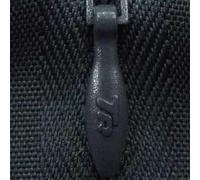 Invisible Zips 56cm 22 Inch Concealed Closed End Dress No3 20 Colour Buy 1 Or 2 655D, 309 Dark Grey, 1