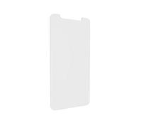 invisibleSHIELD 200102003 Glass+ Screen Protector iPhone XR
