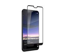 invisibleSHIELD Curve Glass Elite Screen Protection - Huawei P20 Pro