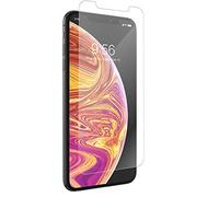 InvisibleShield Glass+ Anti Glare Screen Protection - iPhone XS Max