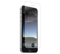 InvisibleShield Glass+ Clear screen protector Apple 1 pc(s)