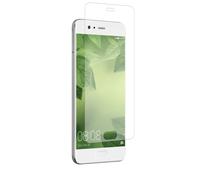 InvisibleShield Glass+ Clear screen protector Huawei 1 pc(s)