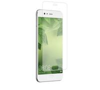 InvisibleShield Glass+ Clear screen protector Huawei 1 pc(s)