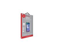 InvisibleShield Glass+ Clear screen protector Mobile phone/Smartphone