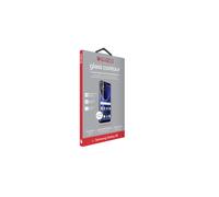 InvisibleShield Glass Contour Galaxy S8 Clear screen protector 1pc(s)