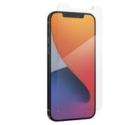 ZAGG Glass Elite+ Screen Protector Brand New - Iphone Xr / Iphone 11 / Iphone 12 / Iphone 12 Pro