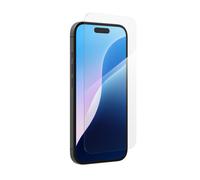 InvisibleShield Glass Elite Apple iPhone 16/15 Screen