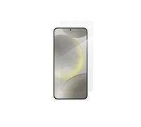 InvisibleShield Glass Elite B Samsung Galaxy S24+ Screen