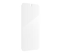 InvisibleShield Glass Elite Clear screen protector Google 1 pc(s)