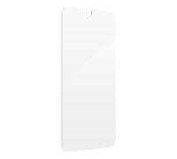 InvisibleShield Glass Elite Clear screen protector Samsung 1 pc(s)