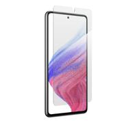 InvisibleShield Glass Elite Clear screen protector Samsung 1 pc(s)