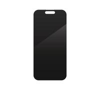 InvisibleShield Glass Elite Privacy 360 Apple iPhone 16/15 Screen