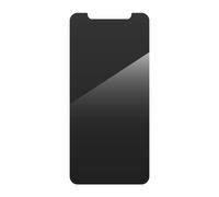 InvisibleShield Glass Elite Privacy+ Apple iPhone 12 Pro Max Screen