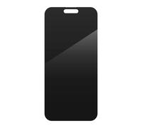 InvisibleShield Glass Elite Privacy Apple iPhone 16 Plus/15+ Screen