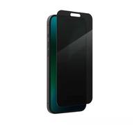 InvisibleShield Glass Elite Privacy Apple iPhone 16 Plus/15+ Screen