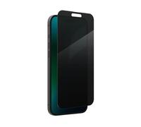 InvisibleShield Glass Elite Privacy Apple iPhone 16 Plus/15+ Screen