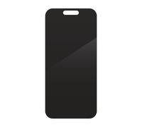 InvisibleShield Glass Elite Privacy Screen Protector For Apple iPhone 17 Pro Max
